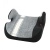 Бустер Topo Comfort Linea Nania 544541